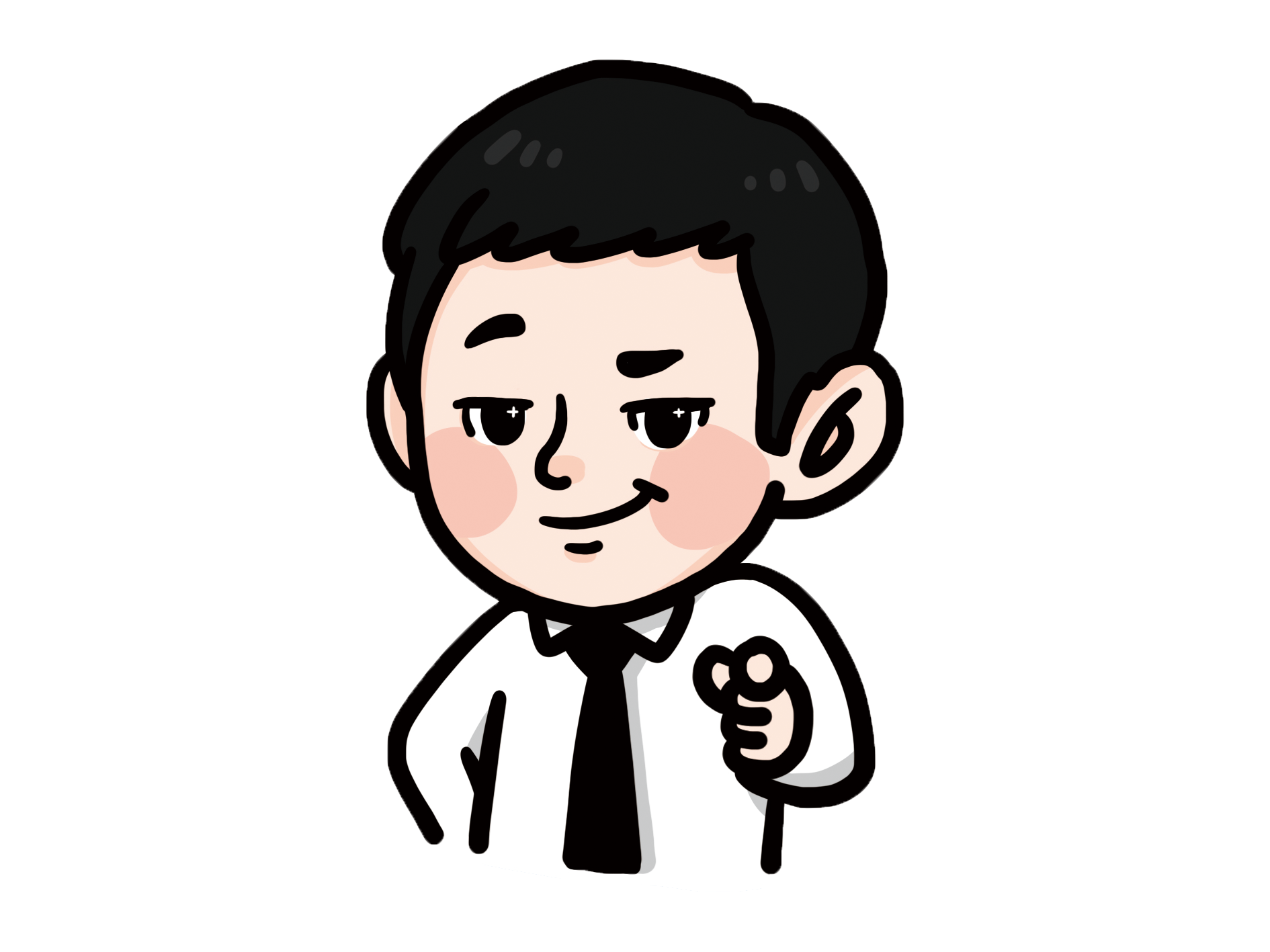 MiniBoss貸款刊登